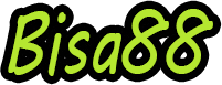 Bisa88